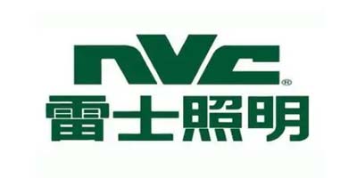 NVC Lighting