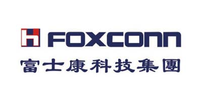 Foxconn