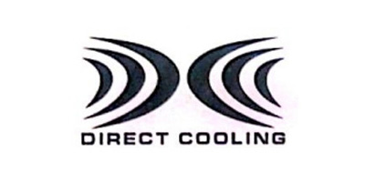 Hongming air-conditioned clothing