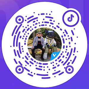 Mobile Website